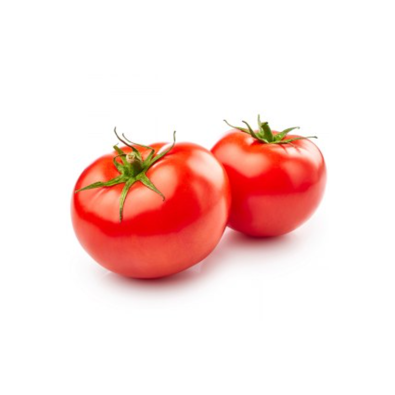 Tomates rondes vaudoises