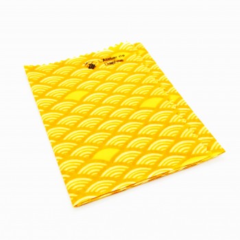 Bee wrap - taille L